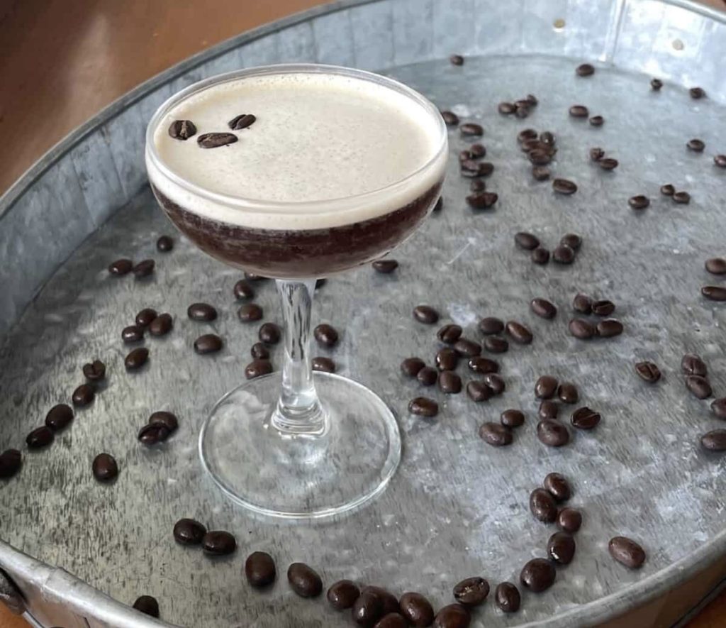 Cocktail