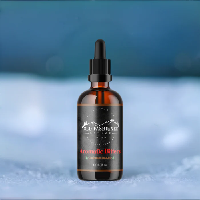 Best Cocktail Bitters | Bitters for Classic Cocktails