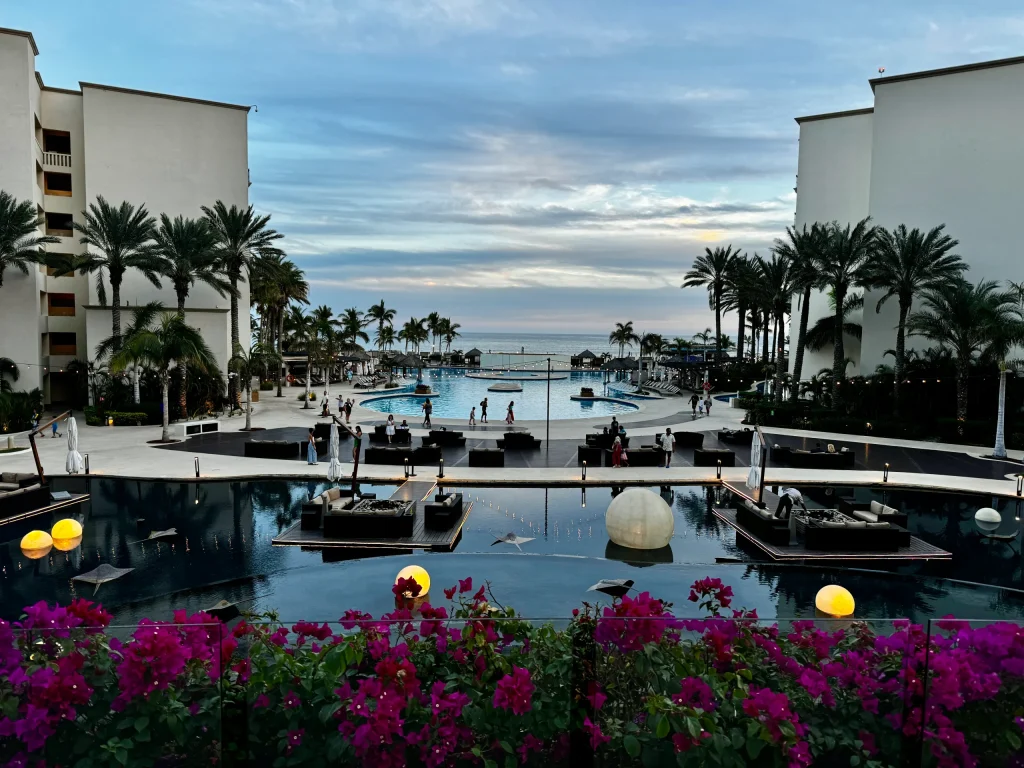 Carousel House wedding venue at Chase Palm Park Santa Barbara