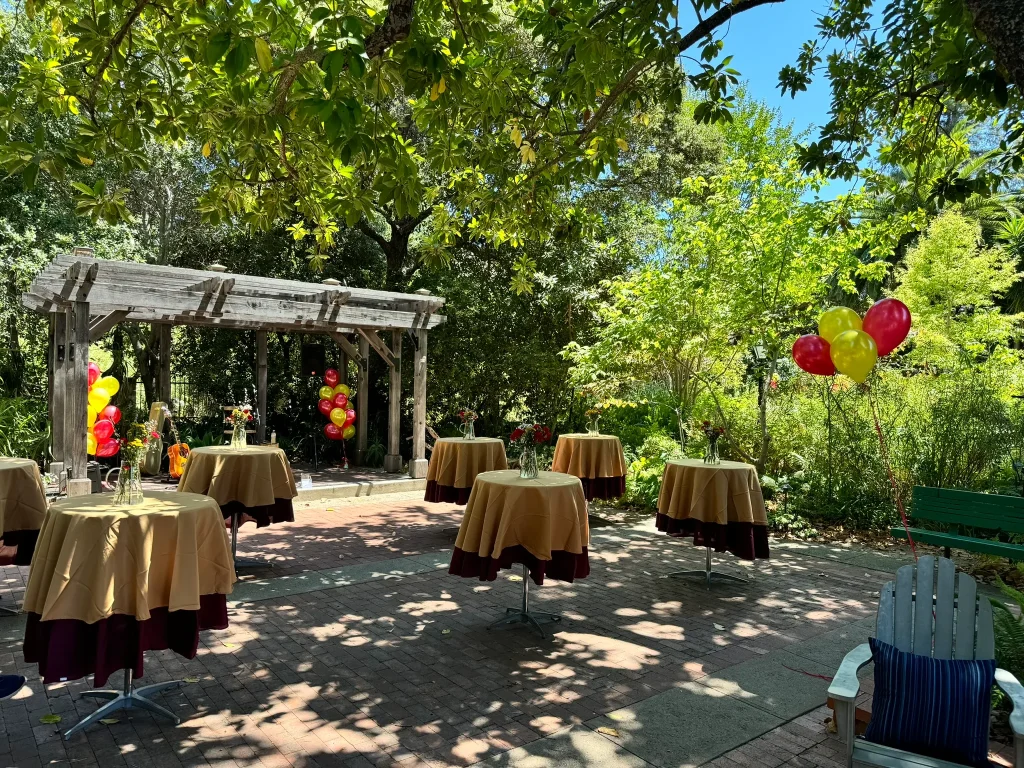 Thatcher Winery vineyard wedding venue Paso Robles hills